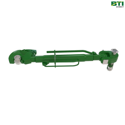 BL17067: Heavy-Duty Center Link