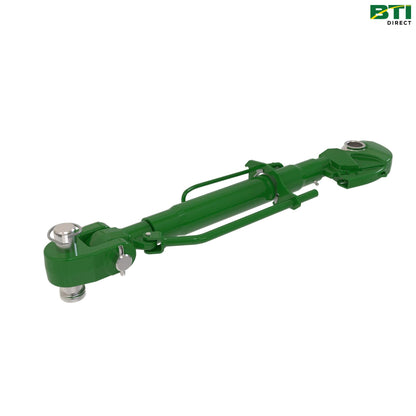 BL17067: Heavy-Duty Center Link