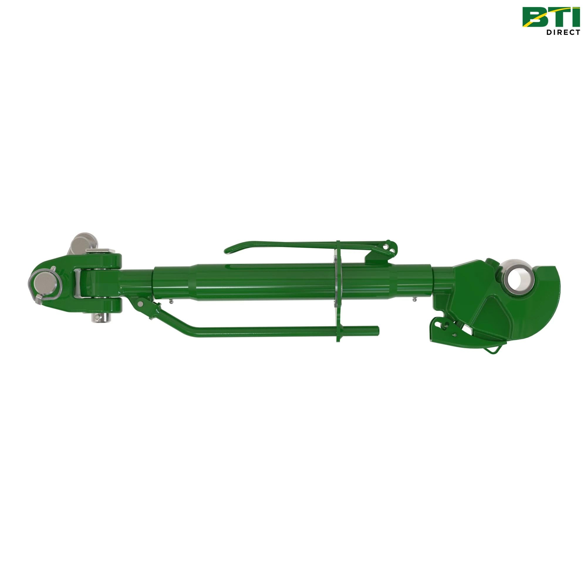 BL17067: Heavy-Duty Center Link