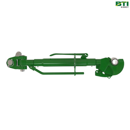 BL17067: Heavy-Duty Center Link