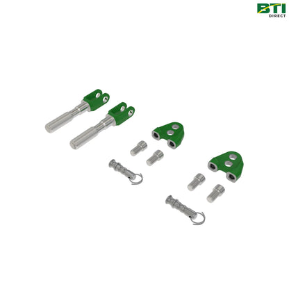 BL17074: Quick Adjustment Stabilizer Kit