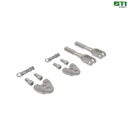 BL17077: Quick Adjustment Stabilizer Kit