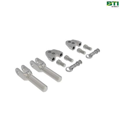 BL17078: Quick Adjustment Stabilizer Kit