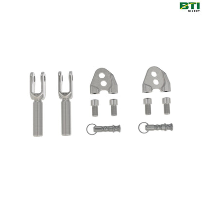 BL17078: Quick Adjustment Stabilizer Kit