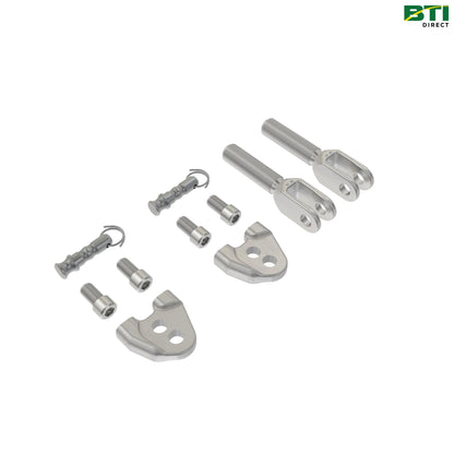 BL17078: Quick Adjustment Stabilizer Kit