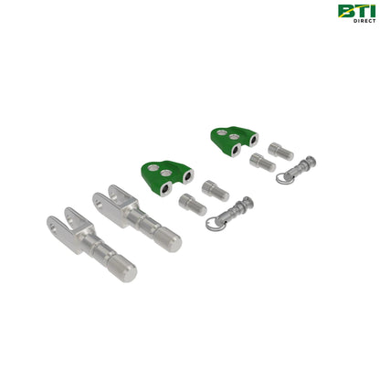 BL17079: Quick Adjustment Stabilizer Kit