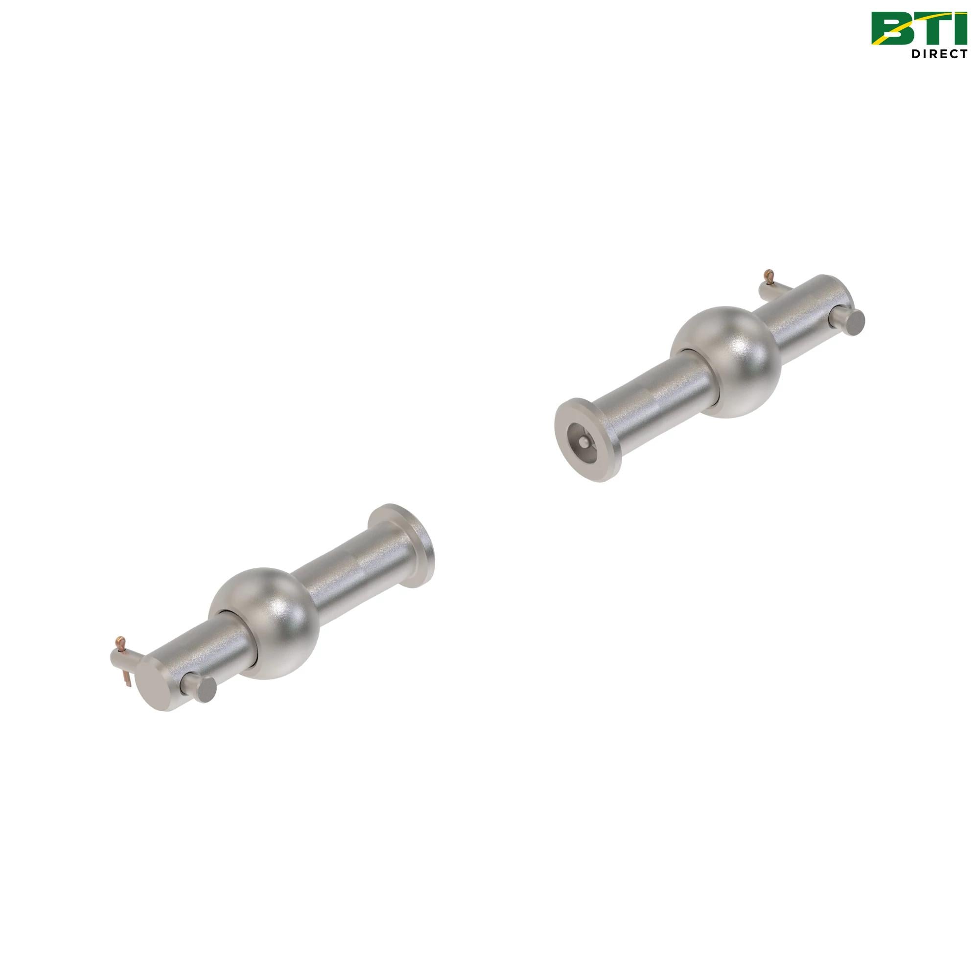 BL17084: Greaseable Lift Link and Ball
