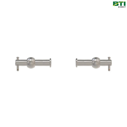 BL17084: Greaseable Lift Link and Ball