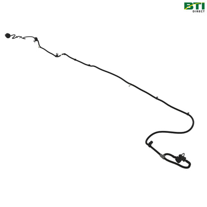BL17129: Wiring Harness