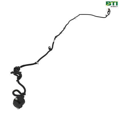 BL17130: Wiring Harness