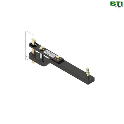 BLV10011: Hitch Drawbar