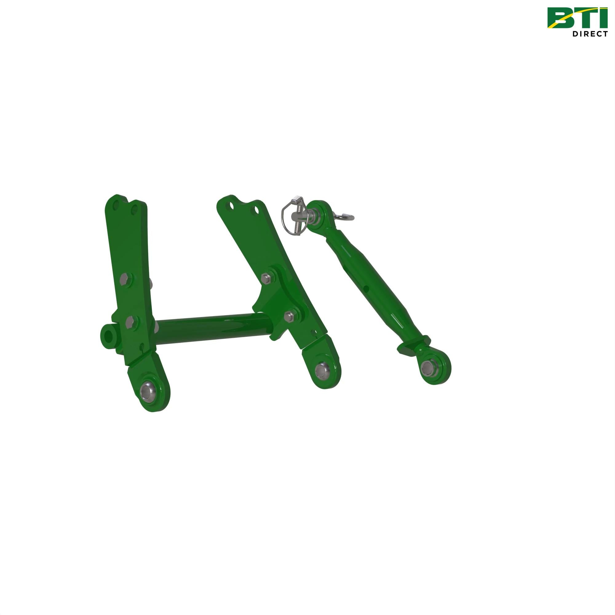 BLV10087: Lift Arm Attachment, Category 1N