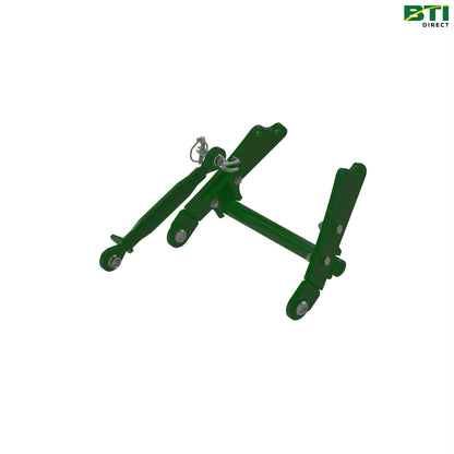 BLV10087: Lift Arm Attachment, Category 1N