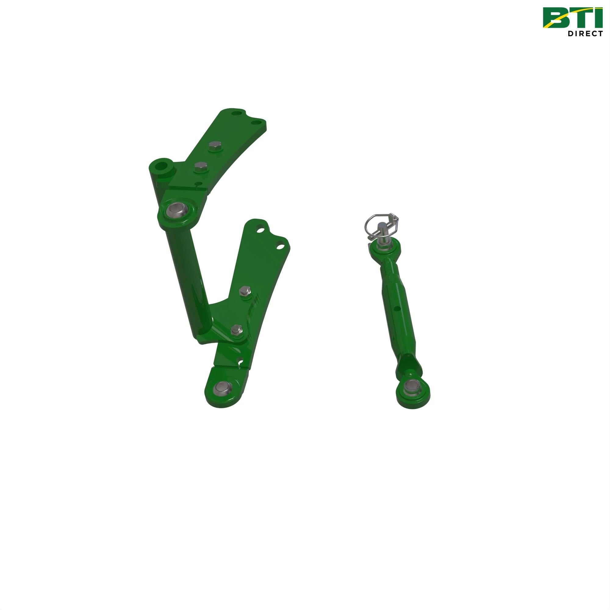 BLV10087: Lift Arm Attachment, Category 1N
