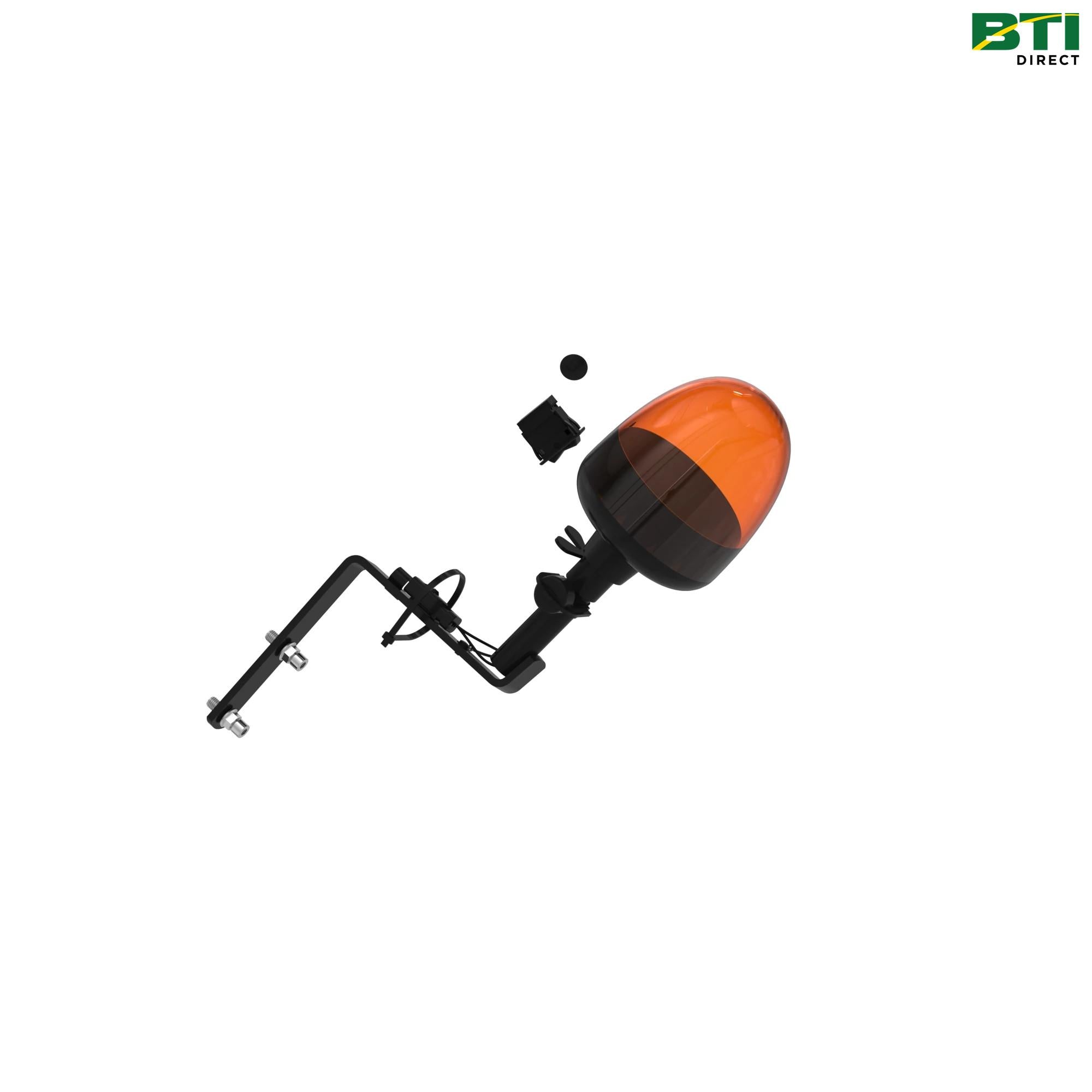 BLV10120: Beacon Light Kit