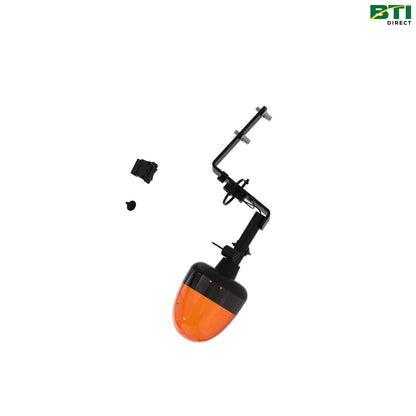 BLV10120: Beacon Light Kit
