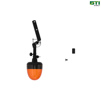 BLV10120: Beacon Light Kit