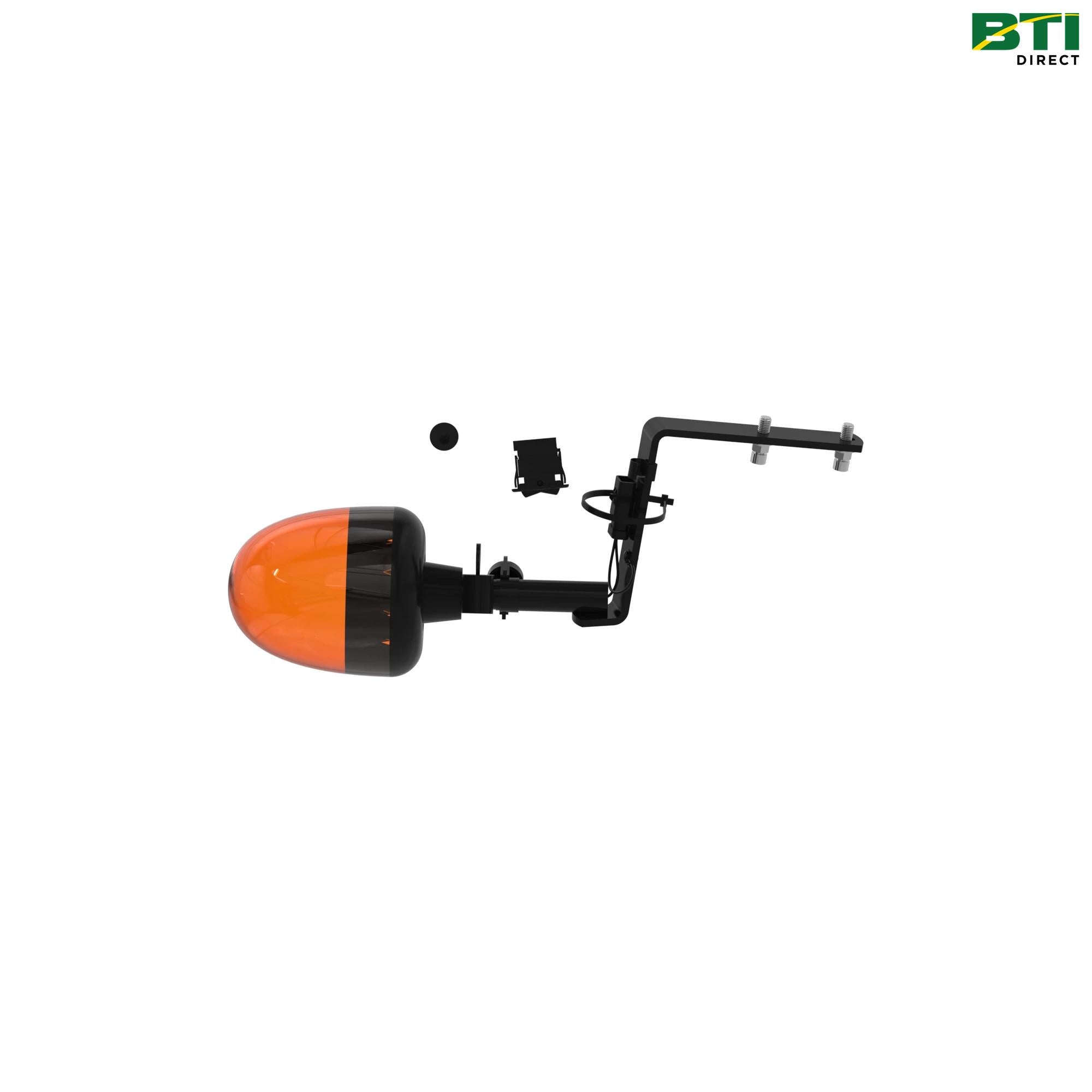 BLV10120: Beacon Light Kit