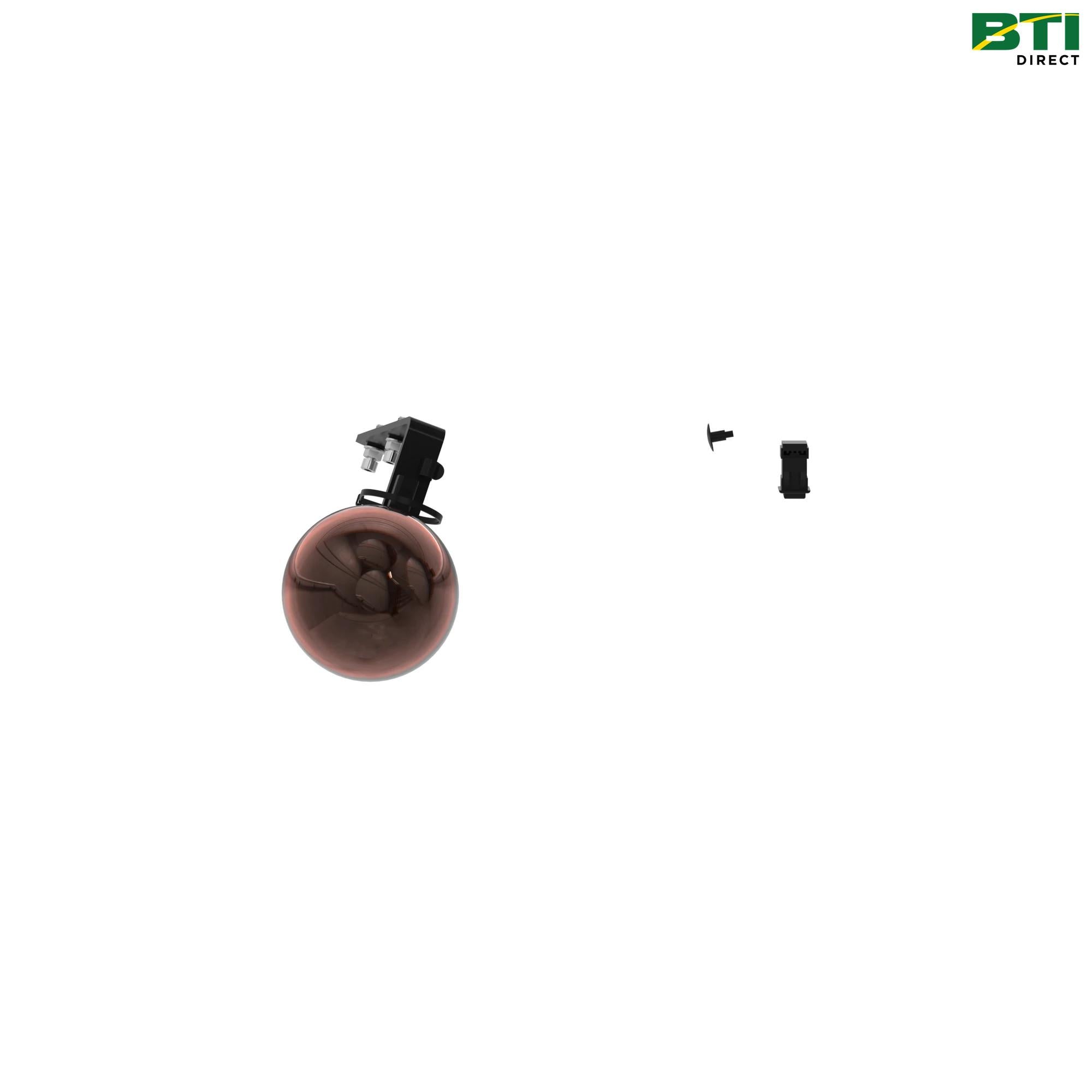 BLV10120: Beacon Light Kit