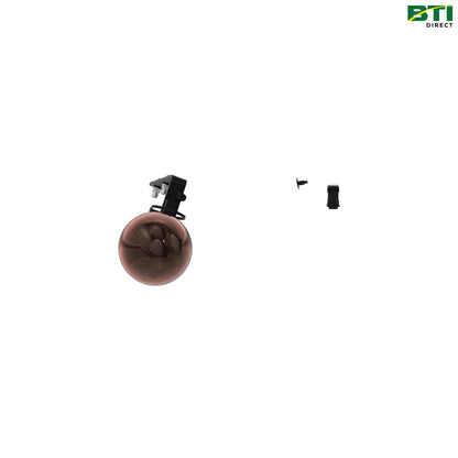 BLV10120: Beacon Light Kit