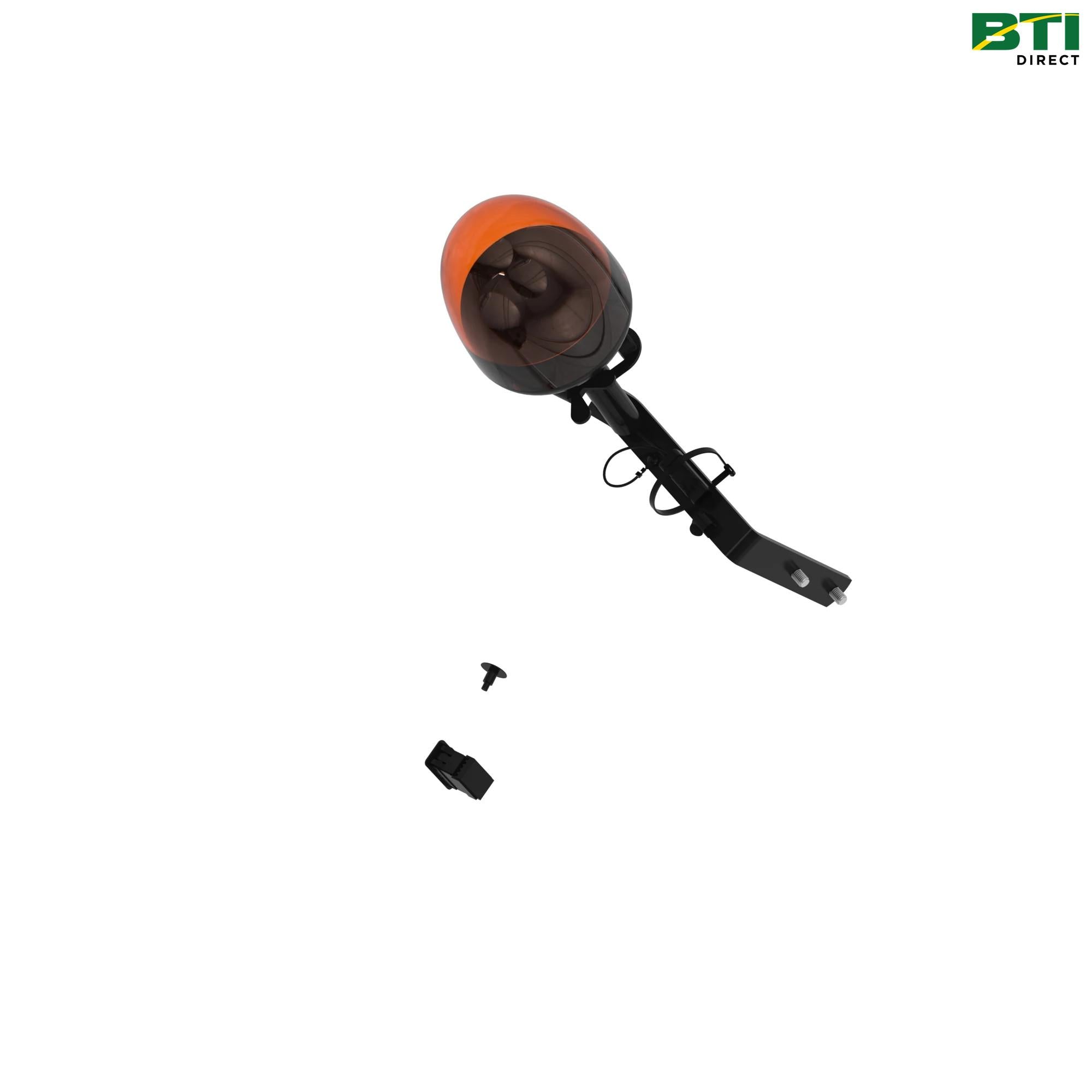 BLV10120: Beacon Light Kit