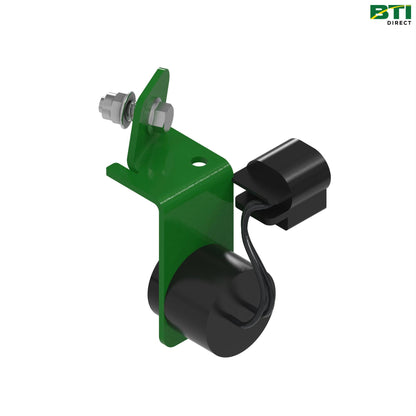 BLV10358: Back-Up Alarm Kit