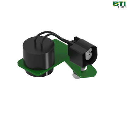 BLV10358: Back-Up Alarm Kit