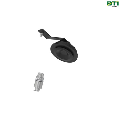 BLV10359: Horn Kit