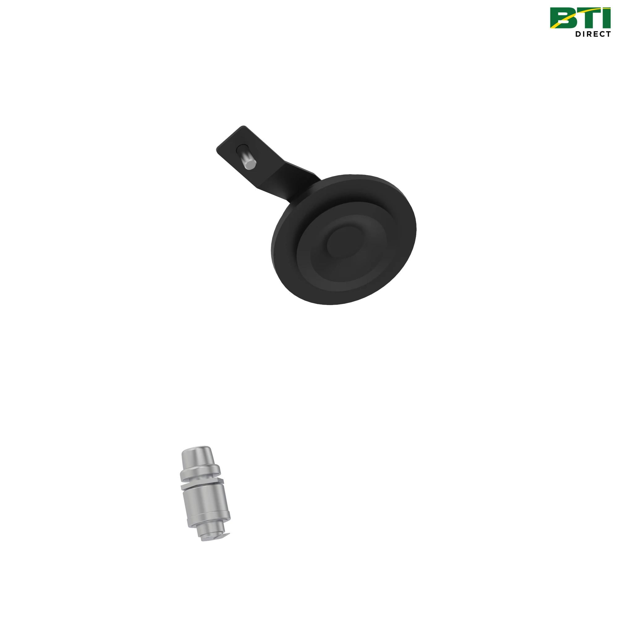 BLV10359: Horn Kit