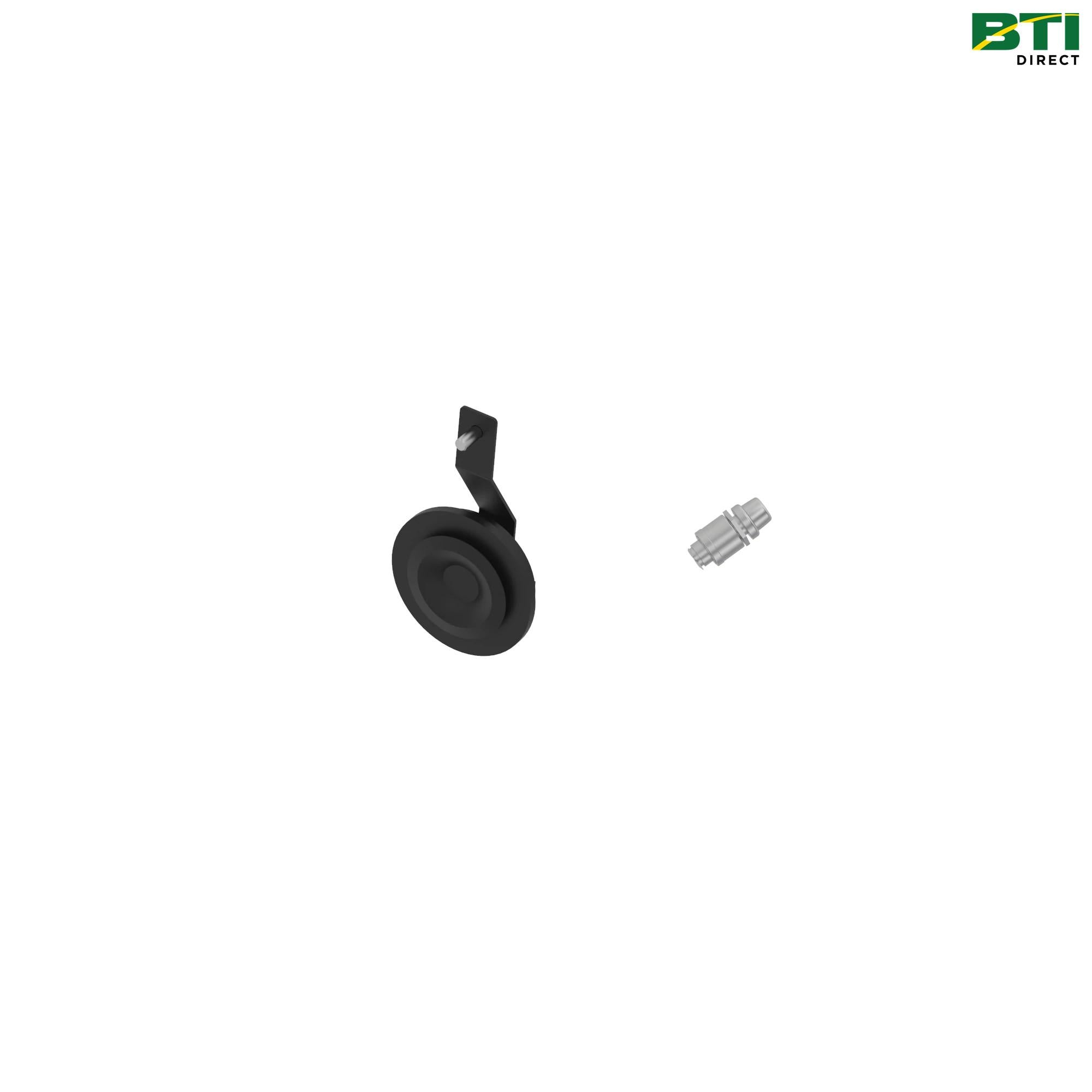 BLV10359: Horn Kit