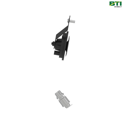 BLV10359: Horn Kit