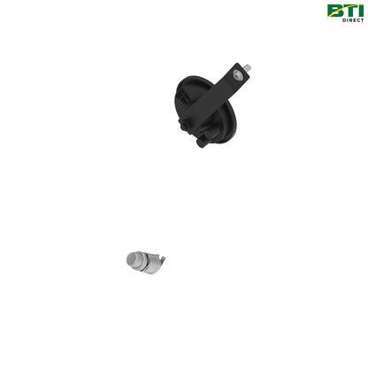 BLV10359: Horn Kit