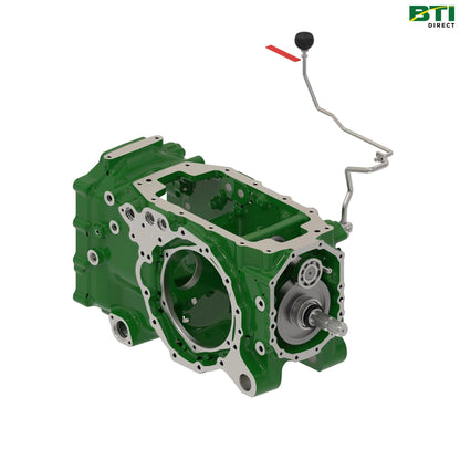 BLV10385: 2-Speed PTO Kit