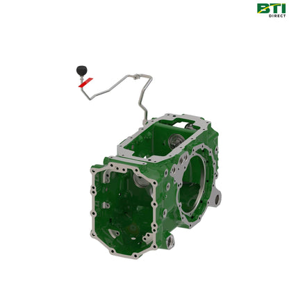 BLV10385: 2-Speed PTO Kit