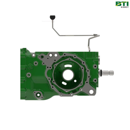BLV10385: 2-Speed PTO Kit