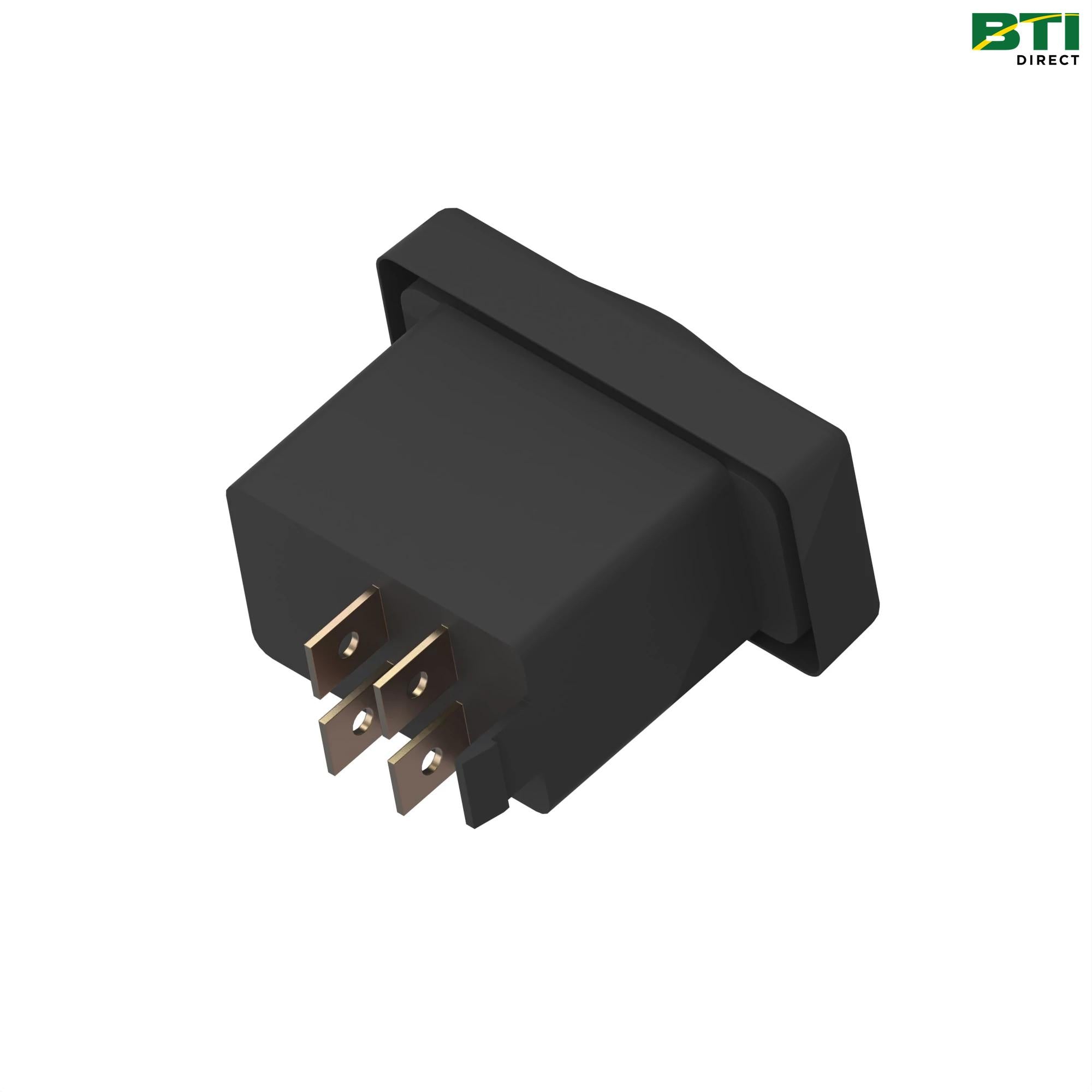 BLV10388: 4M HST Cruise Control Kit