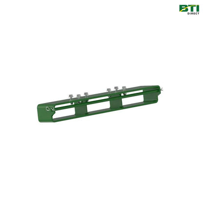BLV10441: Front Weight Bracket Extension Attachment