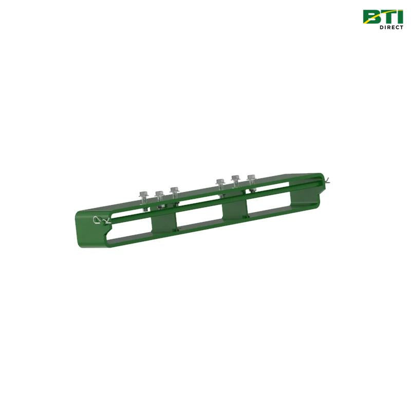 BLV10441: Front Weight Bracket Extension Attachment