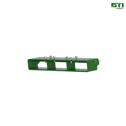 BLV10441: Front Weight Bracket Extension Attachment