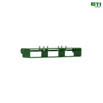BLV10441: Front Weight Bracket Extension Attachment