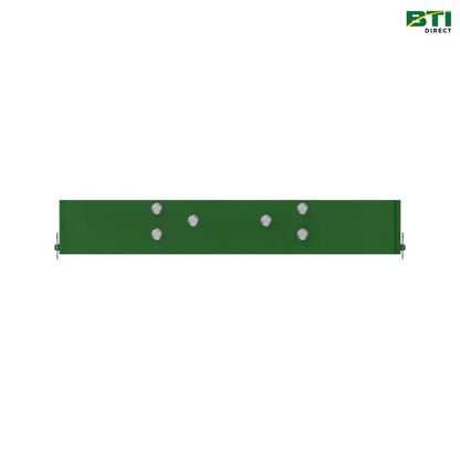 BLV10441: Front Weight Bracket Extension Attachment