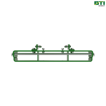 BLV10443: Front Weight Bracket Extension Kit