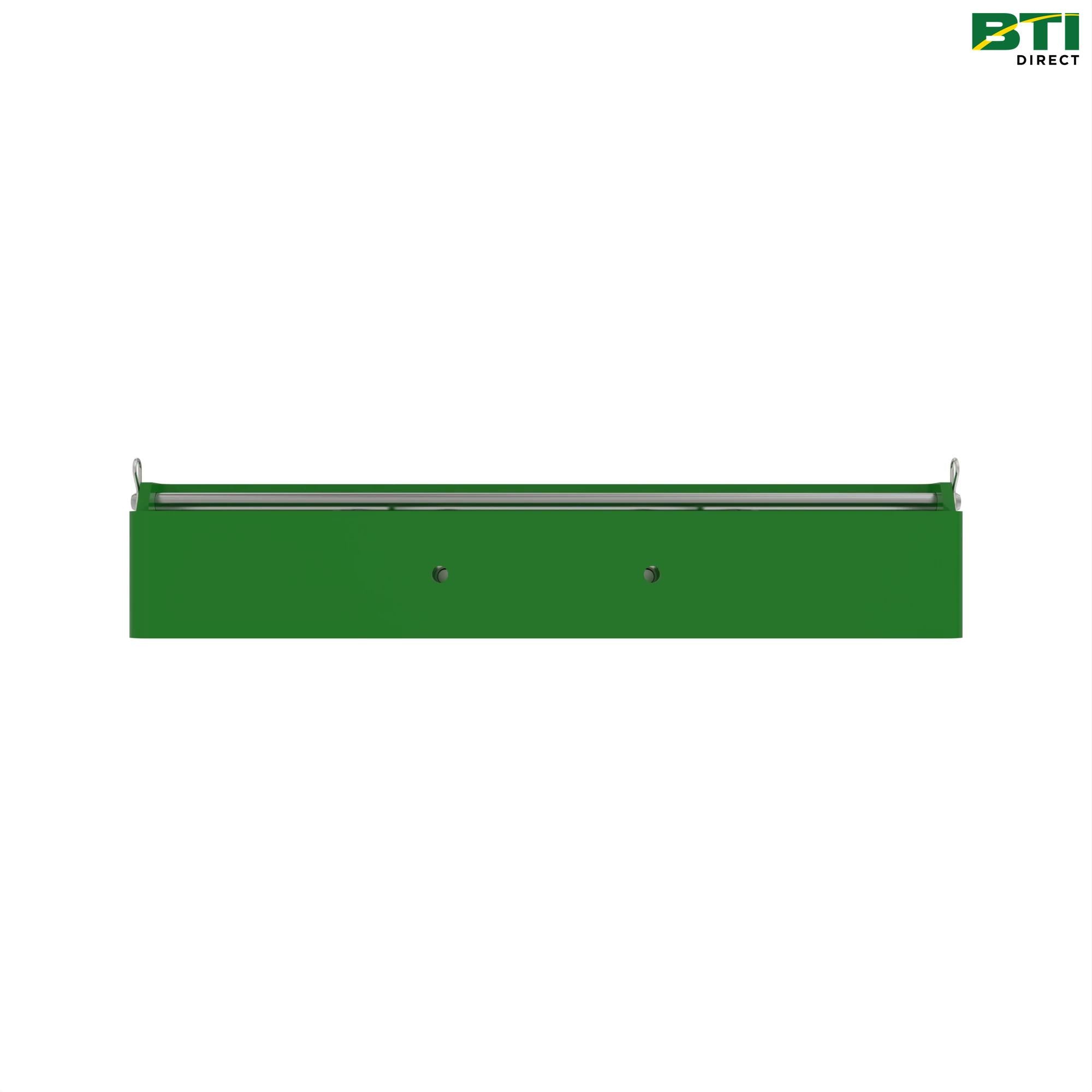 BLV10443: Front Weight Bracket Extension Kit