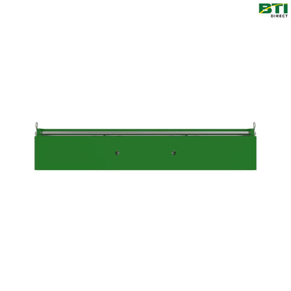 BLV10443: Front Weight Bracket Extension Kit