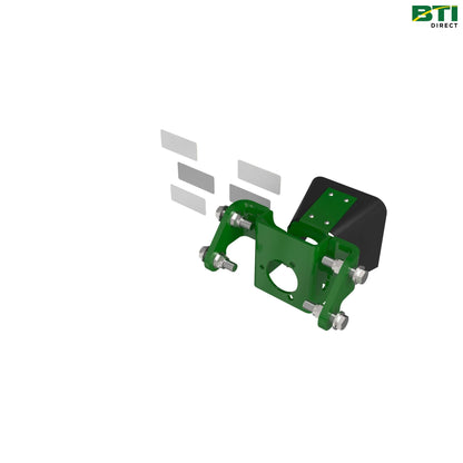 BLV10452: Front PTO Support