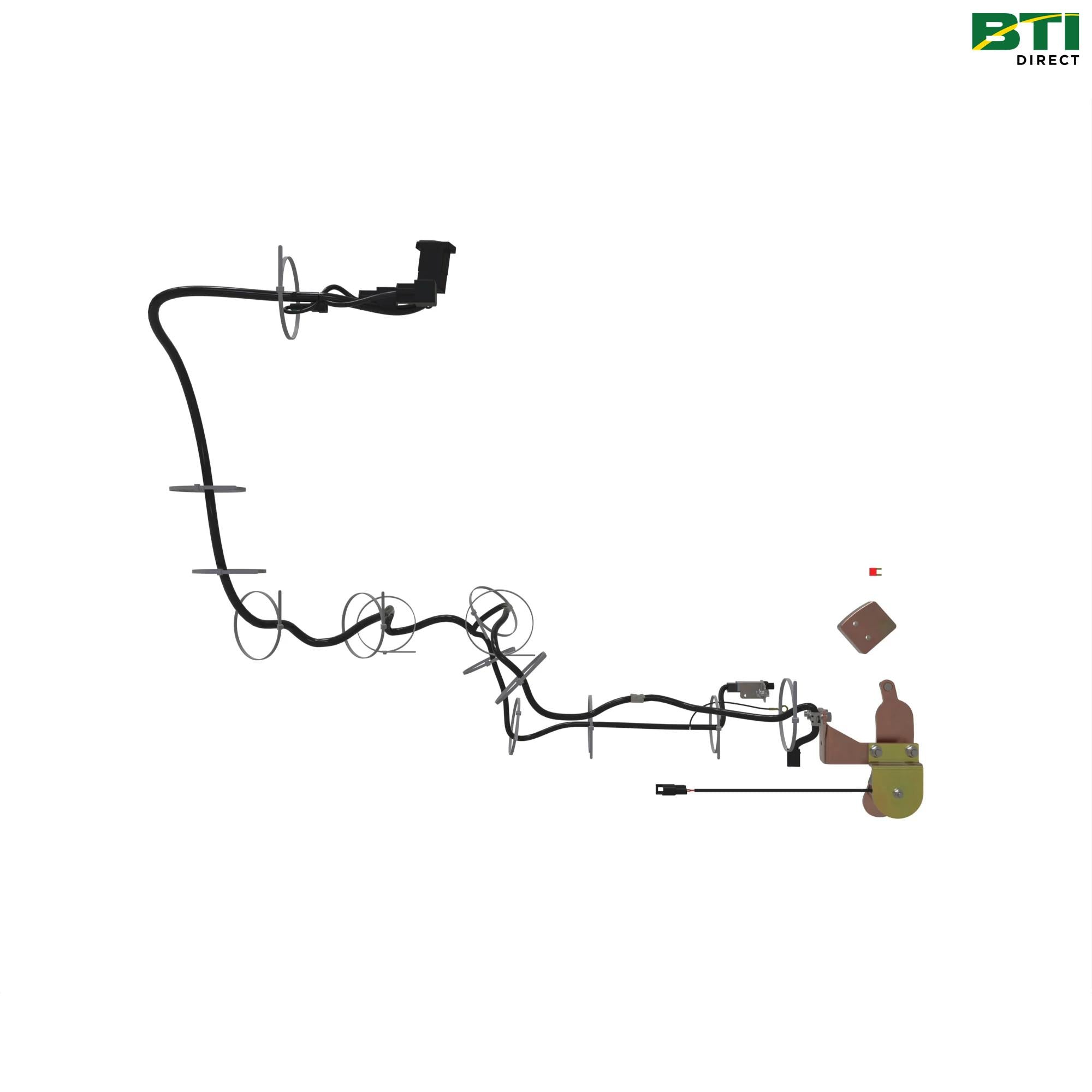 BLV10459: Cruise Control Kit