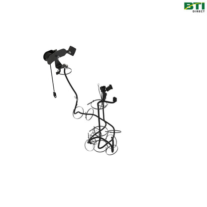 BLV10486: Cruise Control Kit
