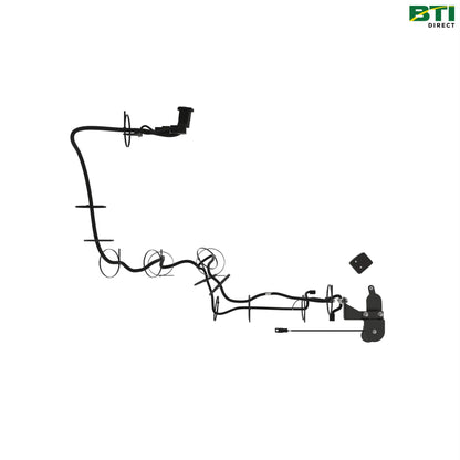 BLV10486: Cruise Control Kit