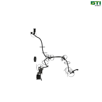 BLV10486: Cruise Control Kit