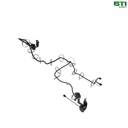 BLV10486: Cruise Control Kit